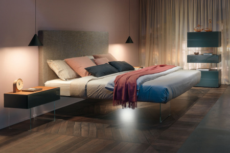 Air Bed