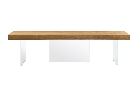Air Bench