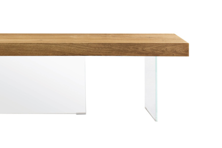 Air Bench