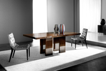 Air Dining Table