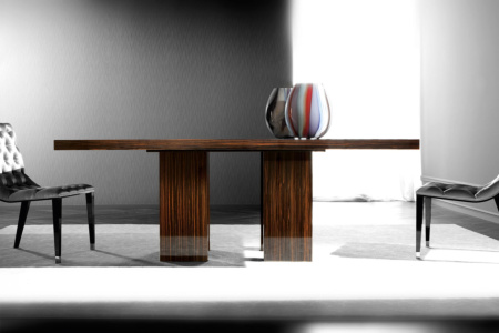 Air Dining Table