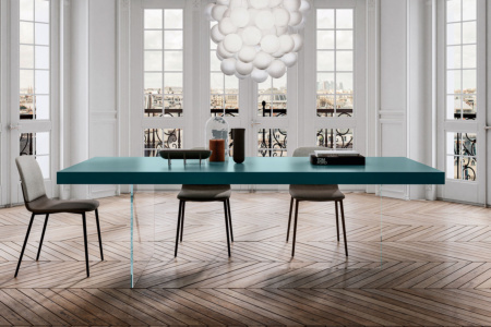 Air Dining Table
