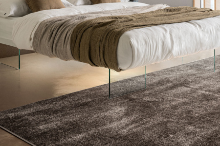 Air Replis Bed