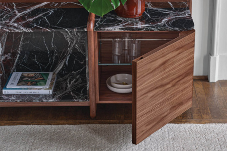 Akeru Sideboard