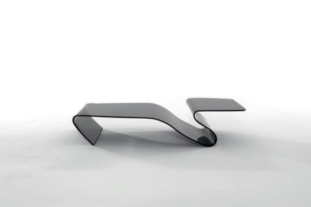 Alaric Coffee Table