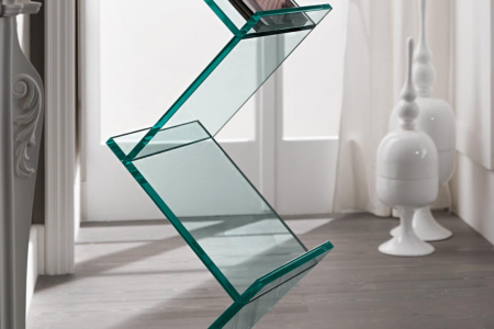 Albero Bookcase
