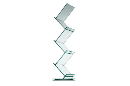 Albero Bookcase