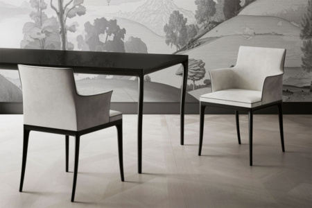 Albert Dining Table