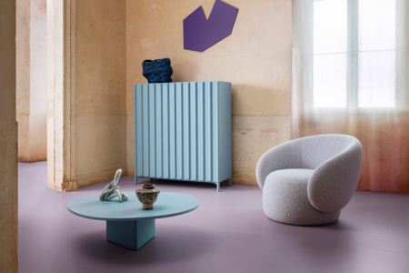 Albio Coffee Table