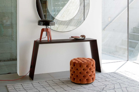 Asya Console Table