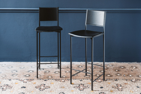 Alessio Counter Stool