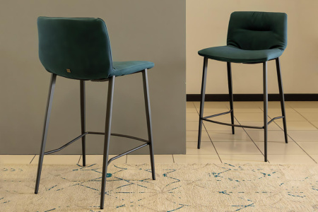 Alexia Bar Stool