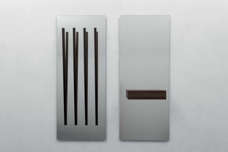 Alicante Mirror
