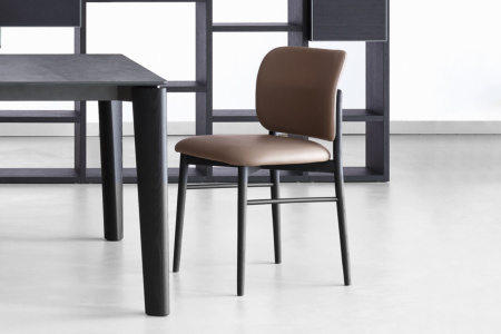 Alice Dining Chair