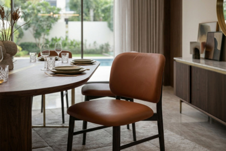 Alice Dining Chair