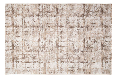 Alice Rug