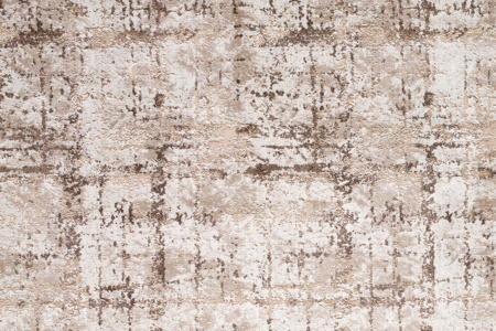 Alice Rug
