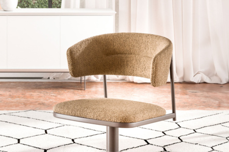 Alida Bar Stool