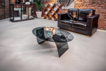 Alissa Coffee Table