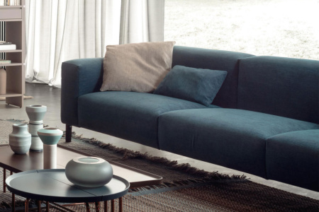 All-In Sofa