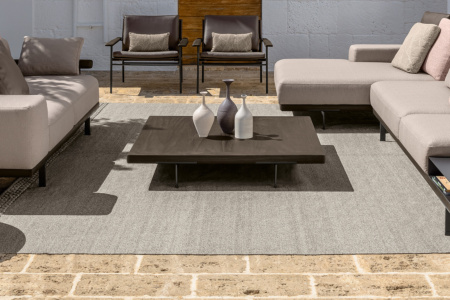 Allure Coffee Table
