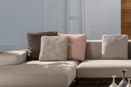 Allure Pillow
