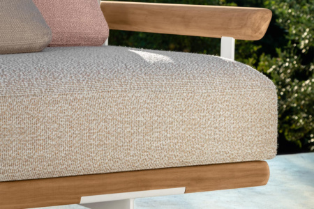 Allure Sectional Sofa with Chaise