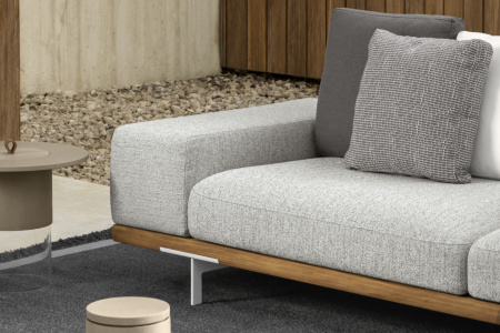Allure Sofa