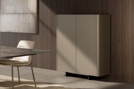 Alma Cupboard