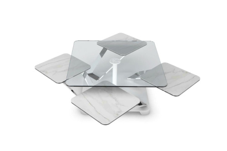 Altair Coffee Table