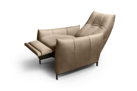 Altea Recliner Chair