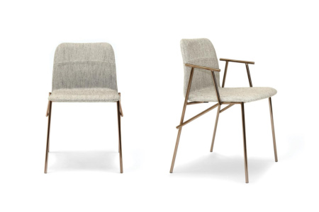 Alunna Dining Chair