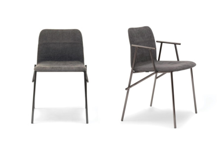 Alunna Dining Chair