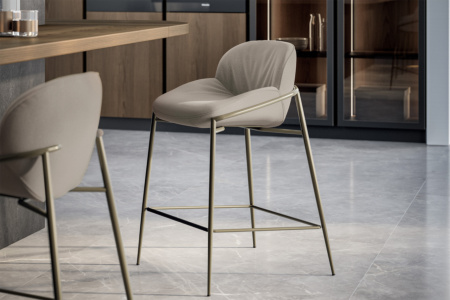 Amelie Counter Stool