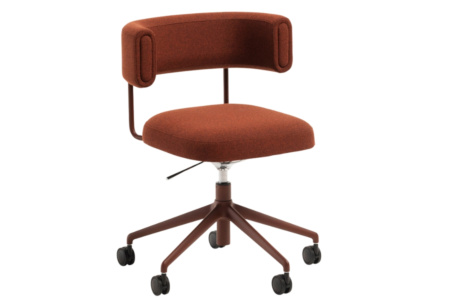 Amelie Office Chair