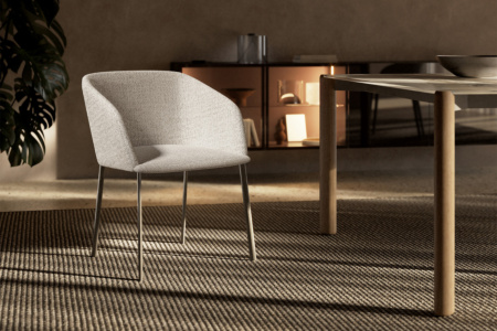 Amida Dining Chair