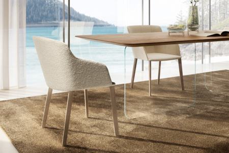 Amida Dining Chair