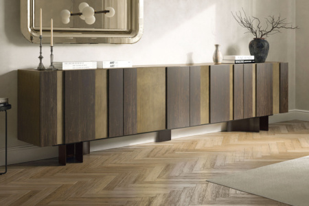 Amsterdam Sideboard