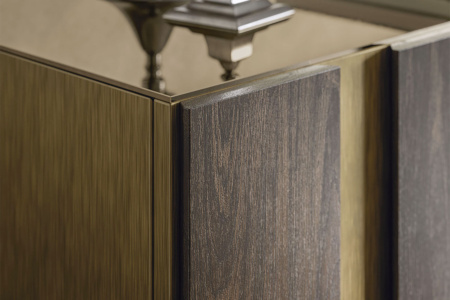 Amsterdam Sideboard