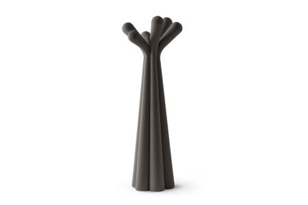 Anemone Coat Rack