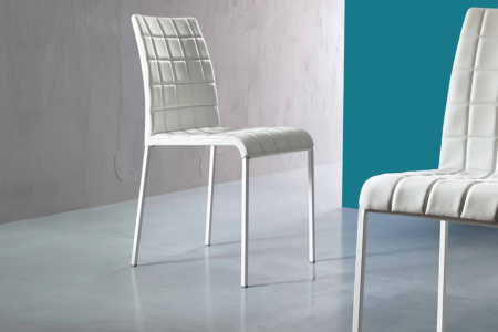 Anita Dining Chair