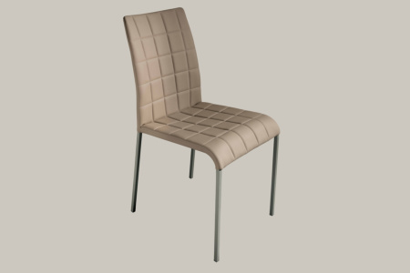 Anita Dining Chair