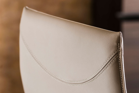 Anna Dining Chair