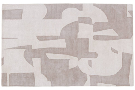 Anthem ANT02 Rug