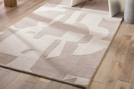 Anthem ANT02 Rug