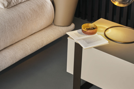 Antibes Nightstand