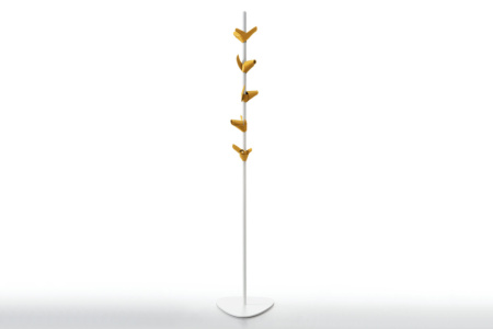 Apelle Coat Rack