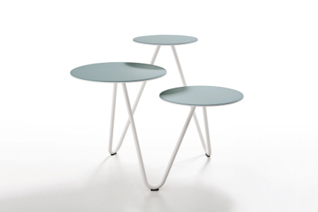 Apelle Coffee Table