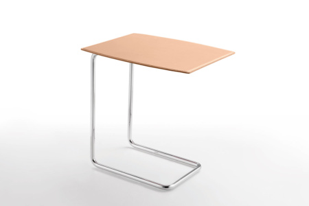 Apelle CT End Table