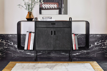 Apelle Sideboard
